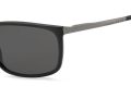Boss Sonnenbrille BOSS 1248/S/IT 003/IR