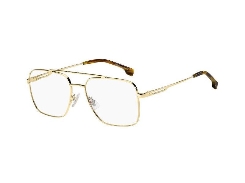 Boss Brillen BOSS 1328 J5G