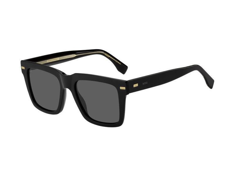 Boss Sonnenbrille BOSS 1442/S 807/IR