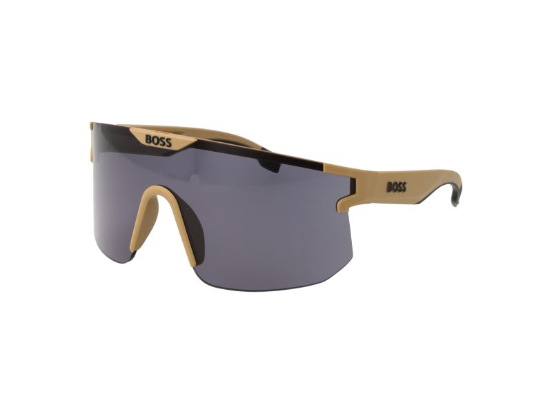 Boss Sonnenbrille BOSS 1500/S HDA/Z8