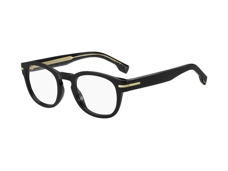 Boss Brillen BOSS 1504 INA