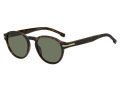 Boss Sonnenbrille BOSS 1506/S 086/QT
