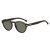 Boss Sonnenbrille BOSS 1506/S 086/QT