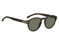 Boss Sonnenbrille BOSS 1506/S 086/QT