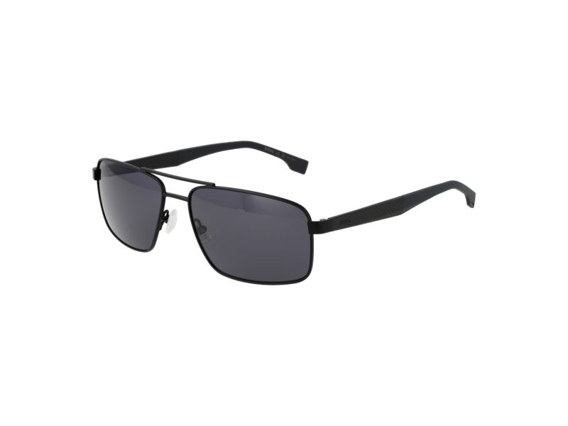 Boss Sonnenbrille BOSS 1580/S O6W/2K
