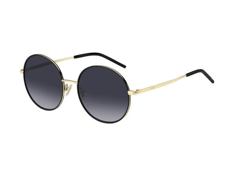 Boss Sonnenbrille BOSS 1593/S RHL/9O