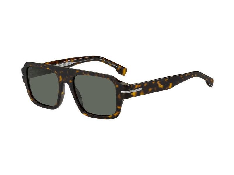 Boss Sonnenbrille BOSS 1595/S 086/O7