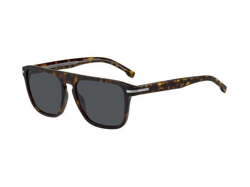 Boss Sonnenbrille BOSS 1599/S 086/IR