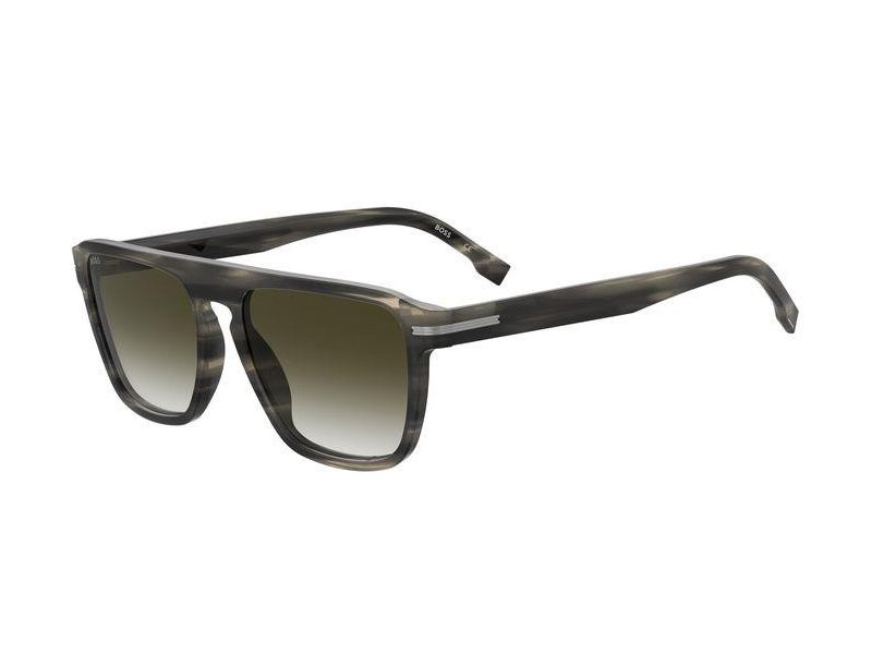 Boss Sonnenbrille BOSS 1599/S 2W8/9K