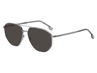 Boss Sonnenbrille BOSS 1612/F/SK 6LB/IR