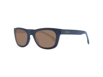 Boss Sonnenbrille BOSS 1649/S 0WM/70