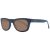 Boss Sonnenbrille BOSS 1649/S 0WM/70