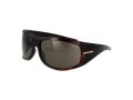 Boss Sonnenbrille BOSS 1653/S 086/IR