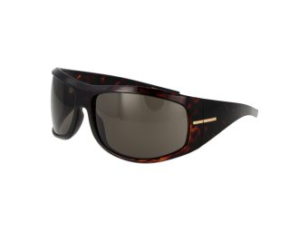 Boss Sonnenbrille BOSS 1653/S 086/IR