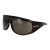Boss Sonnenbrille BOSS 1653/S 086/IR