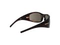 Boss Sonnenbrille BOSS 1653/S 086/IR