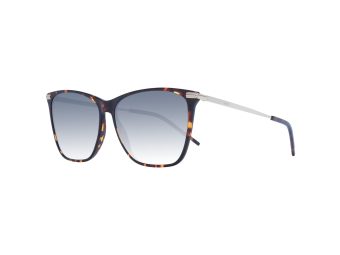 Boss Sonnenbrille BOSS 1661/S 2IK/9O