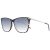 Boss Sonnenbrille BOSS 1661/S 2IK/9O