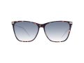 Boss Sonnenbrille BOSS 1661/S 2IK/9O