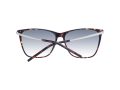 Boss Sonnenbrille BOSS 1661/S 2IK/9O