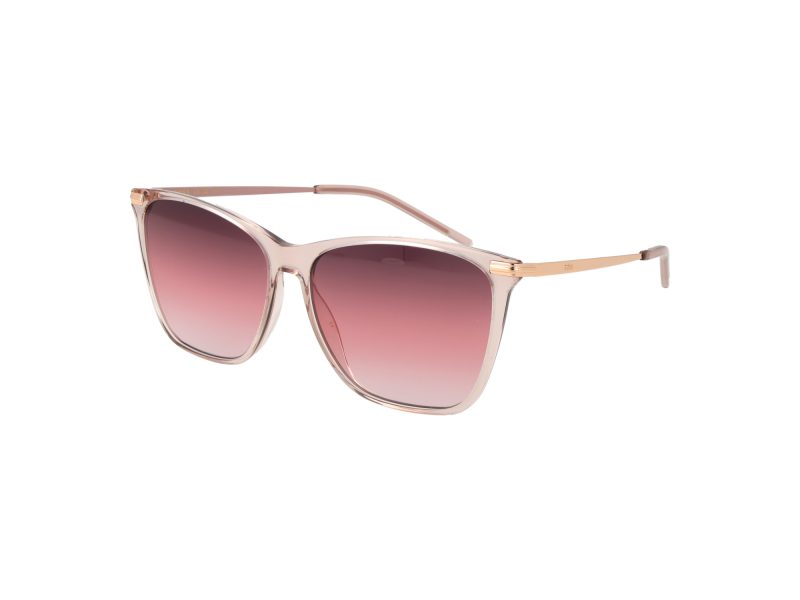 Boss Sonnenbrille BOSS 1661/S S45/UQ