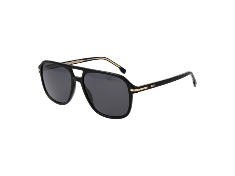 Boss Sonnenbrille BOSS 1751/S 807/IR