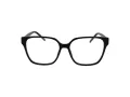Boss BOSS 1940 807/15 55 Női szemüvegkeret (optikai keret)