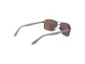 BMW Motorsport Sonnenbrille BS 0017 08U