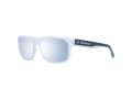 BMW Motorsport Sonnenbrille BS 0019 26C