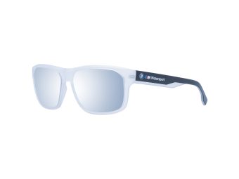 BMW Motorsport Sonnenbrille BS 0019 26C