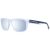 BMW Motorsport Sonnenbrille BS 0019 26C