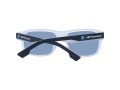 BMW Motorsport Sonnenbrille BS 0019 26C