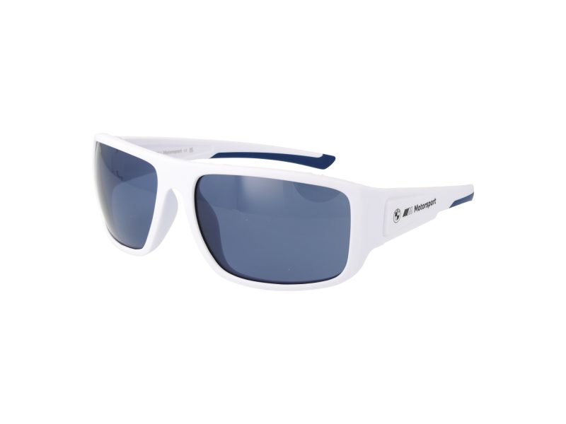 BMW Motorsport Sonnenbrille BS 0023 21M