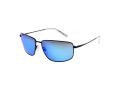 BMW Motorsport Sonnenbrille BS 0027 02X
