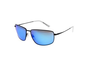 BMW Motorsport Sonnenbrille BS 0027 02X