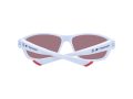 BMW Motorsport Sonnenbrille BS 0032 21U