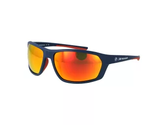 BMW Motorsport Sonnenbrille BS 0035 91U
