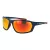 BMW Motorsport Sonnenbrille BS 0035 91U