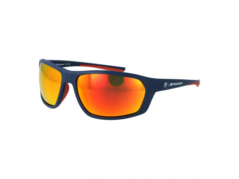 BMW Motorsport Sonnenbrille BS 0035 91U