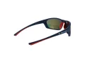 BMW Motorsport Sonnenbrille BS 0035 91U