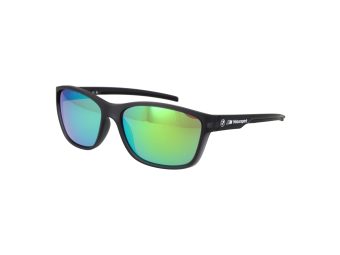 BMW Motorsport Sonnenbrille BS 0036 20Q