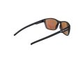 BMW Motorsport Sonnenbrille BS 0036 20Q