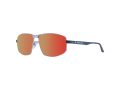 BMW Motorsport Sonnenbrille BS 0038 17U