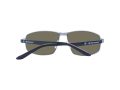 BMW Motorsport Sonnenbrille BS 0038 17U