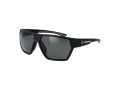 BMW Motorsport Sonnenbrille BS 0043 02D