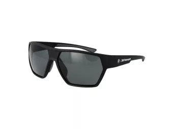 BMW Motorsport Sonnenbrille BS 0043 02D