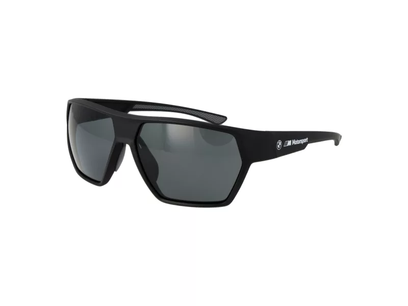 BMW Motorsport Sonnenbrille BS 0043 02D