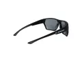 BMW Motorsport Sonnenbrille BS 0043 02D