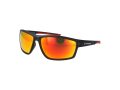 BMW Motorsport Sonnenbrille BS 0047 20U