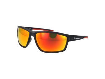 BMW Motorsport Sonnenbrille BS 0047 20U